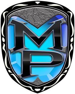 Mystic Peak