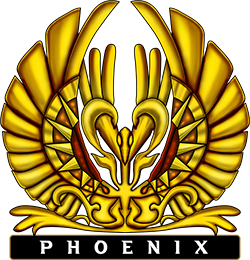 Phoenix