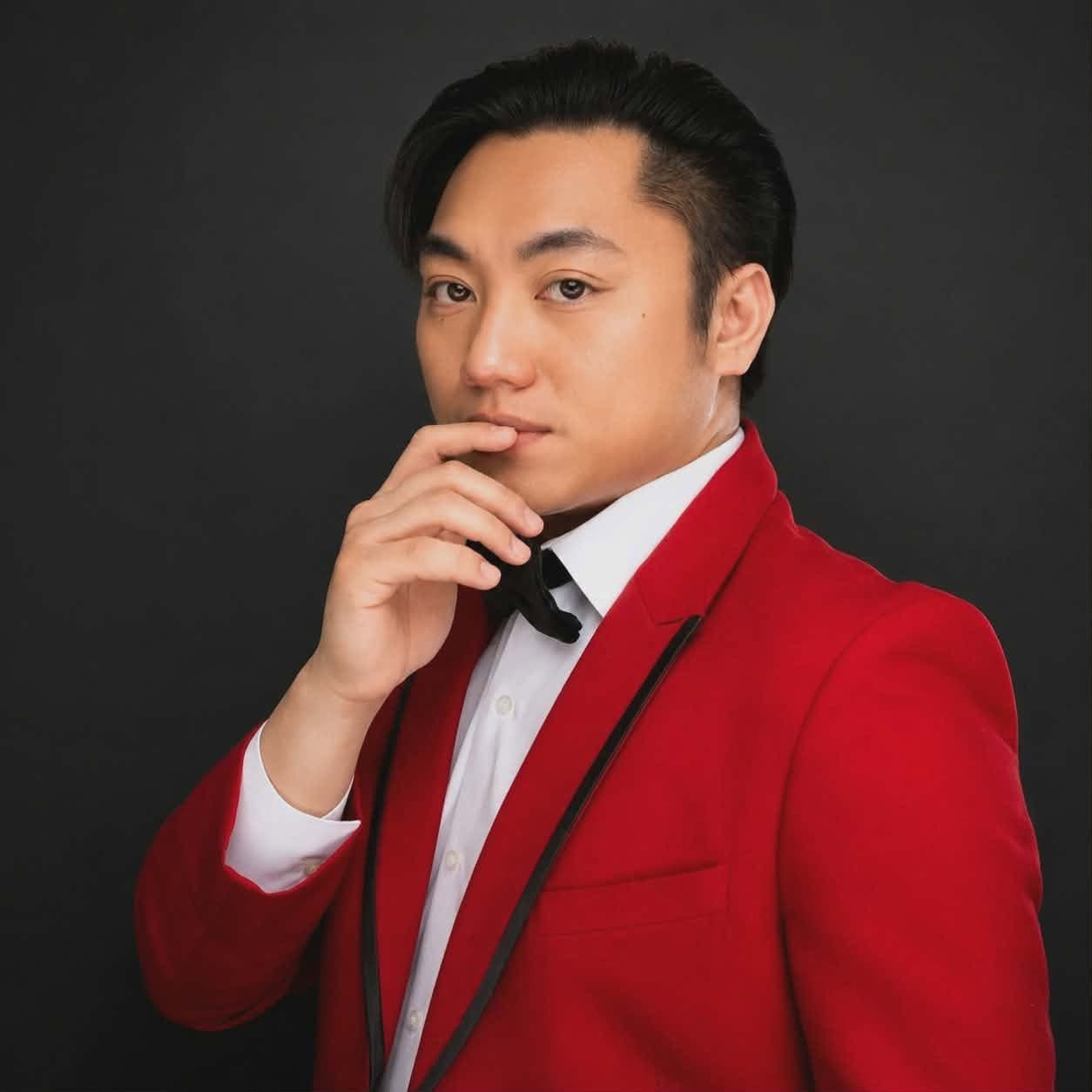 Dao Ming