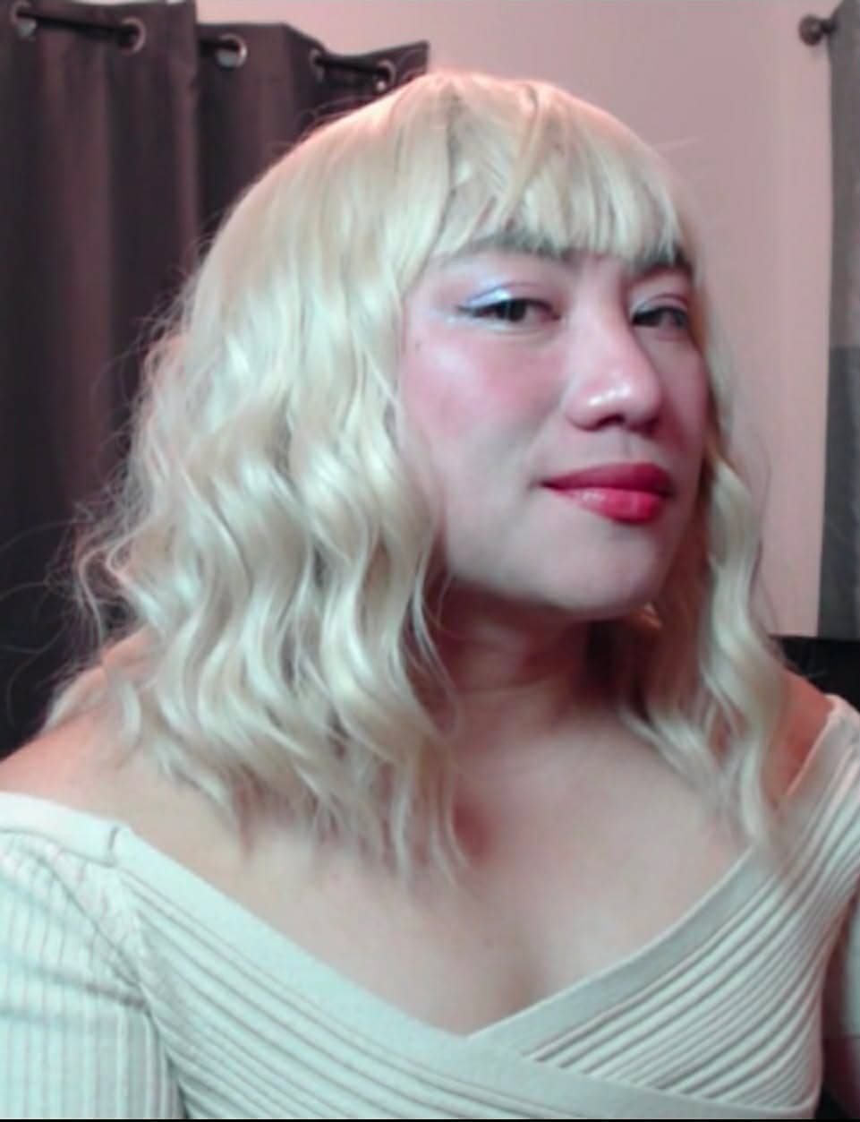 Dao Ming